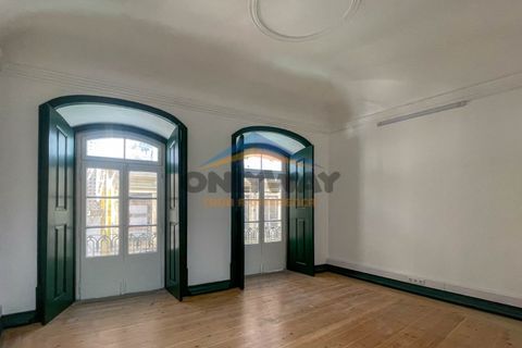 Duplex i Evora, Evora, Evora - € 560.000 | Ref: 44 - foto 1