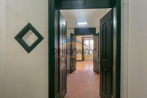 Duplex i Evora, Evora, Evora - € 560.000 | Ref: 44 - foto 2