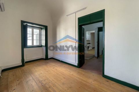 Duplex i Evora, Evora, Evora - € 560.000 | Ref: 44 - foto 3