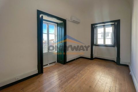 Duplex i Evora, Evora, Evora - € 560.000 | Ref: 44 - foto 4