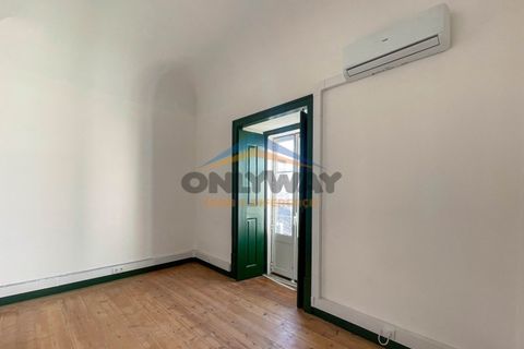 Duplex i Evora, Evora, Evora - € 560.000 | Ref: 44 - foto 5