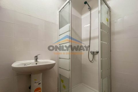 Duplex i Evora, Evora, Evora - € 560.000 | Ref: 44 - foto 6