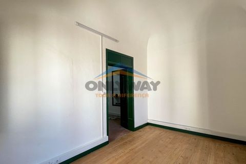 Duplex i Evora, Evora, Evora - € 560.000 | Ref: 44 - foto 7