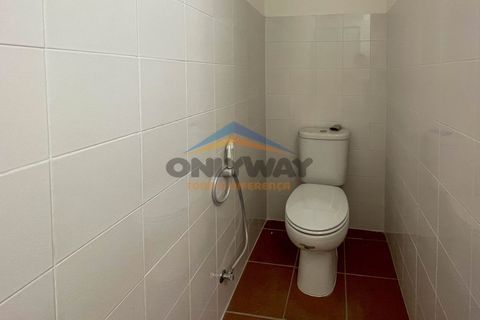 Duplex i Evora, Evora, Evora - € 560.000 | Ref: 44 - foto 8