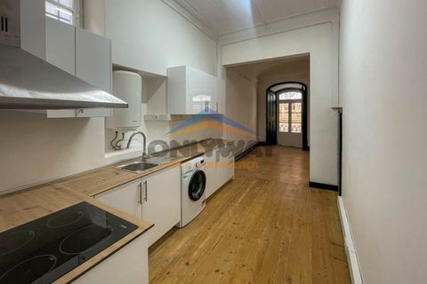Duplex i Evora, Evora, Evora - € 560.000 | Ref: 44 - foto 9