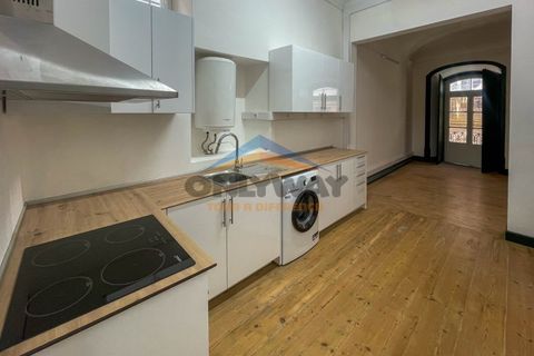 Duplex i Evora, Evora, Evora - € 560.000 | Ref: 44 - foto 10