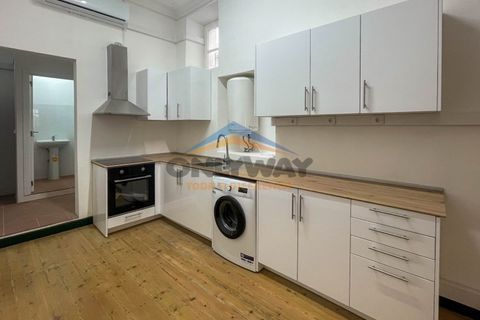 Duplex i Evora, Evora, Evora - € 560.000 | Ref: 44 - foto 11