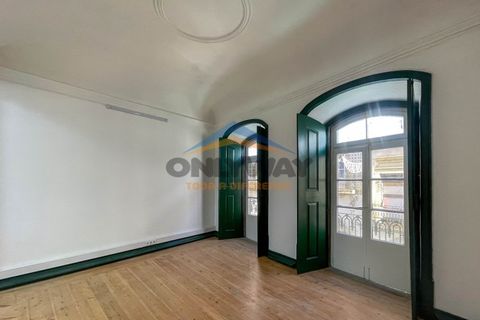 Duplex i Evora, Evora, Evora - € 560.000 | Ref: 44 - foto 13