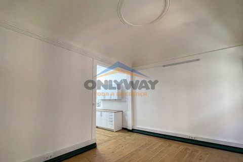 Duplex i Evora, Evora, Evora - € 560.000 | Ref: 44 - foto 14