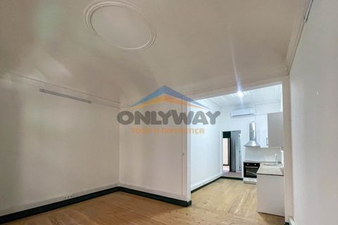 Duplex i Evora, Evora, Evora - € 560.000 | Ref: 44 - foto 15