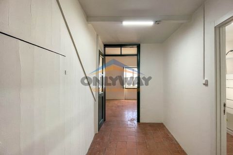 Duplex i Evora, Evora, Evora - € 560.000 | Ref: 44 - foto 16