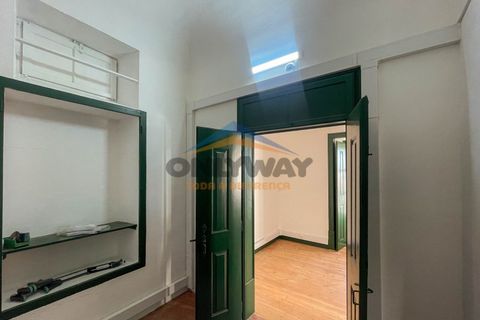 Duplex i Evora, Evora, Evora - € 560.000 | Ref: 44 - foto 17