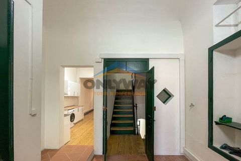 Duplex i Evora, Evora, Evora - € 560.000 | Ref: 44 - foto 18