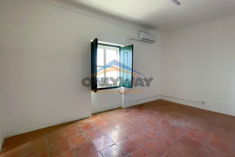 Duplex i Evora, Evora, Evora - € 560.000 | Ref: 44 - foto 19