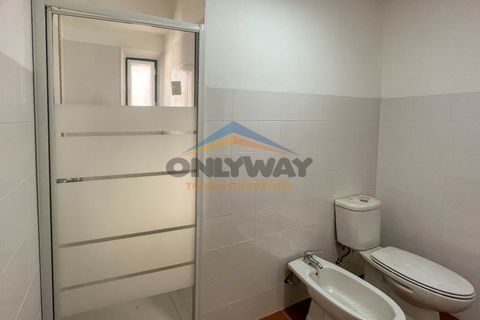 Duplex i Evora, Evora, Evora - € 560.000 | Ref: 44 - foto 20