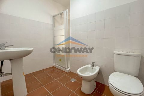 Duplex i Evora, Evora, Evora - € 560.000 | Ref: 44 - foto 21