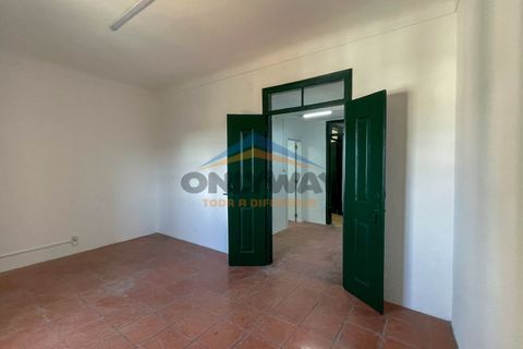 Duplex i Evora, Evora, Evora - € 560.000 | Ref: 44 - foto 22