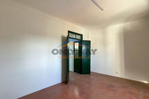 Duplex i Evora, Evora, Evora - € 560.000 | Ref: 44 - foto 23