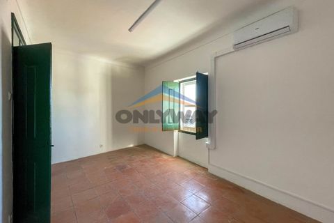 Duplex i Evora, Evora, Evora - € 560.000 | Ref: 44 - foto 24