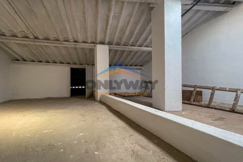 Duplex i Evora, Evora, Evora - € 560.000 | Ref: 44 - foto 25