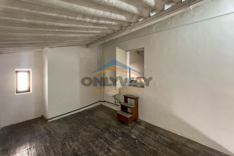 Duplex i Evora, Evora, Evora - € 560.000 | Ref: 44 - foto 26