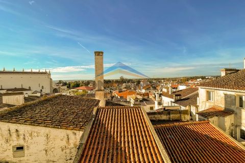 Duplex i Evora, Evora, Evora - € 560.000 | Ref: 44 - foto 27