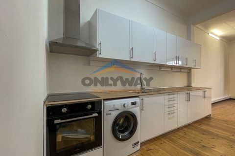 Duplex i Evora, Evora, Evora - € 560.000 | Ref: 44 - foto 28