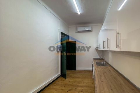 Duplex i Evora, Evora, Evora - € 560.000 | Ref: 44 - foto 29