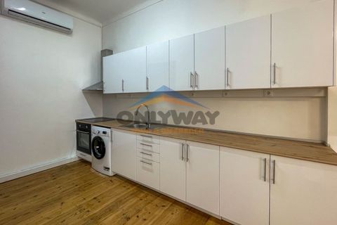 Duplex i Evora, Evora, Evora - € 560.000 | Ref: 44 - foto 30