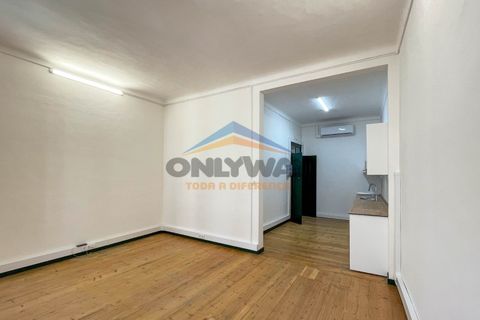 Duplex i Evora, Evora, Evora - € 560.000 | Ref: 44 - foto 31