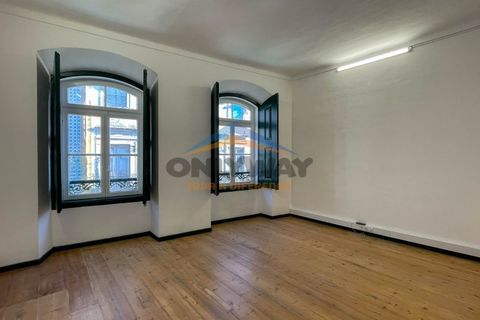 Duplex i Evora, Evora, Evora - € 560.000 | Ref: 44 - foto 32