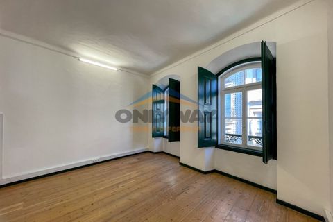 Duplex i Evora, Evora, Evora - € 560.000 | Ref: 44 - foto 33