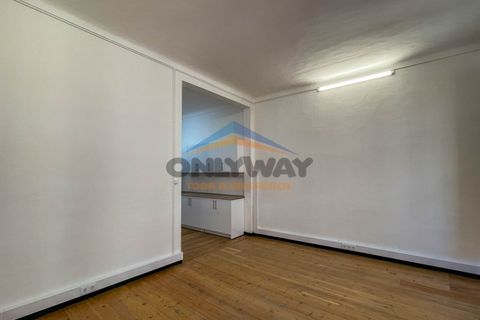 Duplex i Evora, Evora, Evora - € 560.000 | Ref: 44 - foto 34