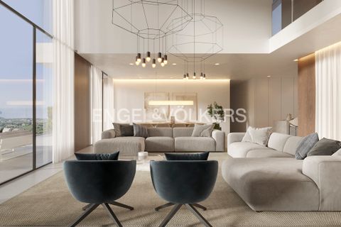Villa i Moraira, Alicante, Moraira - € 3.500.000 | Ref: W-02U7IH - foto 5