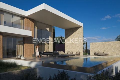 Villa i Moraira, Alicante, Moraira - € 3.500.000 | Ref: W-02U7IH - foto 10