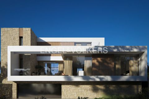 Villa i Moraira, Alicante, Moraira - € 3.500.000 | Ref: W-02U7IH - foto 11