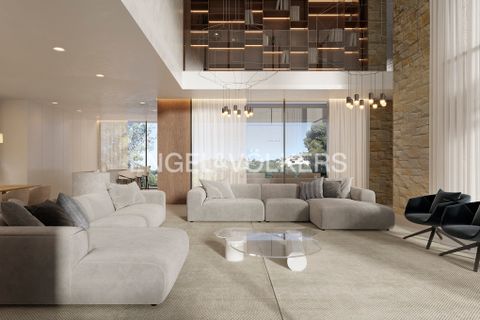 Villa i Moraira, Alicante, Moraira - € 3.500.000 | Ref: W-02U7IH - foto 6