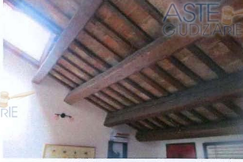 Leilighet i Forli, Forli-Cesena, Forli - € 51 188 | Ref: 2164 - foto 3