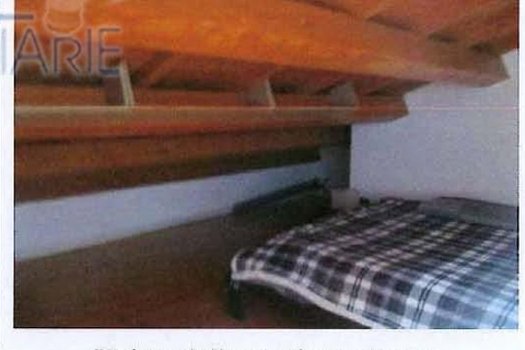 Leilighet i Forli, Forli-Cesena, Forli - € 51 188 | Ref: 2164 - foto 4
