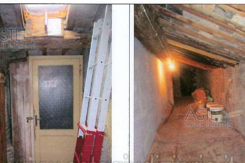 Leilighet i Forli, Forli-Cesena, Forli - € 51 188 | Ref: 2164 - foto 5