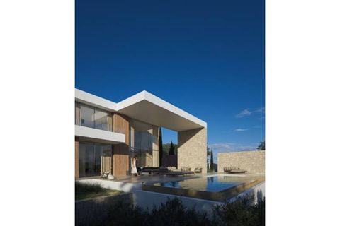 Villa a Teulada, Alicante, Teulada - € 3.500.000 | Ref: 10-49094 - foto 2