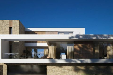 Villa a Teulada, Alicante, Teulada - € 3.500.000 | Ref: 10-49094 - foto 4