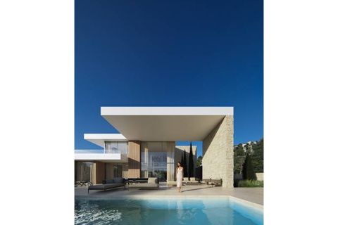 Villa a Teulada, Alicante, Teulada - € 3.500.000 | Ref: 10-49094 - foto 5