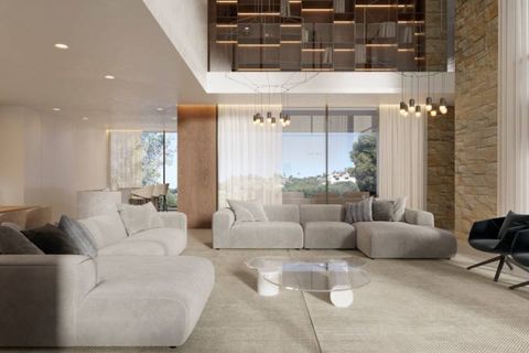 Villa a Teulada, Alicante, Teulada - € 3.500.000 | Ref: 10-49094 - foto 9