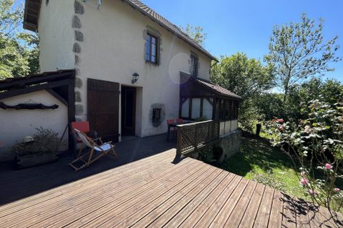 Villa a Vichy, Allier, Vichy - € 91.800 | Ref: 1220 - foto 2