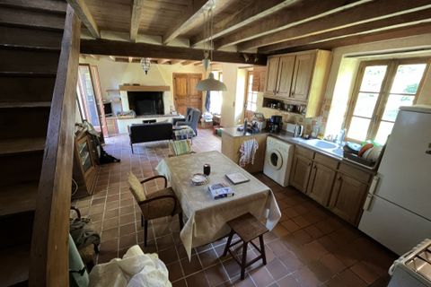 Villa a Vichy, Allier, Vichy - € 91.800 | Ref: 1220 - foto 5