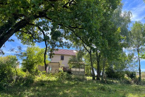 Villa a Vichy, Allier, Vichy - € 91.800 | Ref: 1220 - foto 6