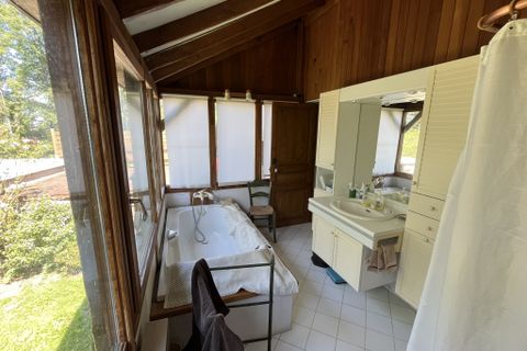 Villa a Vichy, Allier, Vichy - € 91.800 | Ref: 1220 - foto 14