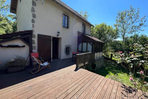 Villa a Vichy, Allier, Vichy - € 91.800 | Ref: 1220 - foto 15