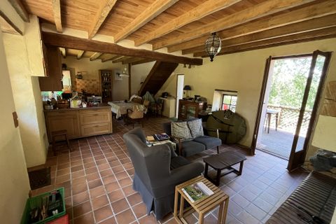 Villa a Vichy, Allier, Vichy - € 91.800 | Ref: 1220 - foto 18
